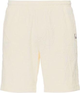 BALR. BOTTOMWEAR - Shorts & Bermuda Shorts on YOOX.COM
