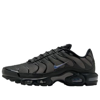 Nike Air Max Plus Dark Smoke Grey DM0032-018