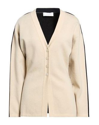 Beatrice .B STRICKWAREN - Strickjacken auf YOOX.COM