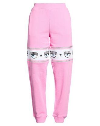 Chiara Ferragni HOSEN & R&Ouml;CKE - Hosen auf YOOX.COM