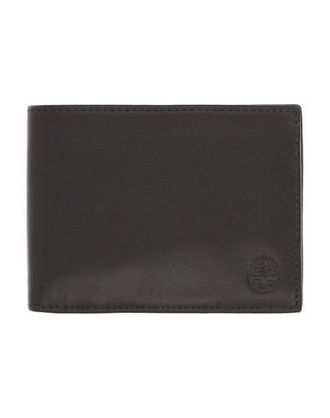 Timberland Marroquiner&iacute;a - Billeteras en YOOX.COM