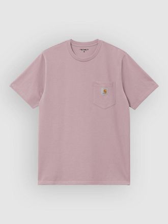 Carhartt Work in Progress Pocket T-Shirt