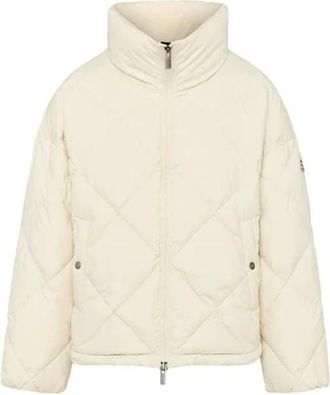 Pyrenex Donna, Giacche, Bianco, S, new