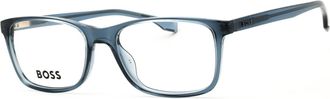 HUGO BOSS BOSS 1570 0PJP 00 Blue 54mm