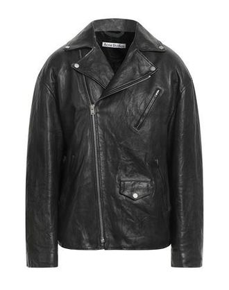 Acne Studios Jackets
