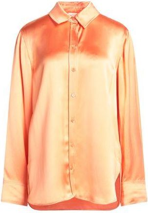 Stine Goya TOPWEAR - Shirts sur YOOX.COM