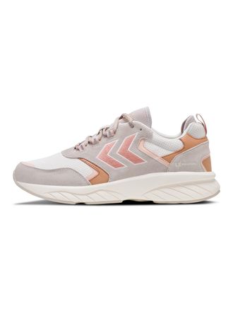 Hummel MARATHONA REACH LX