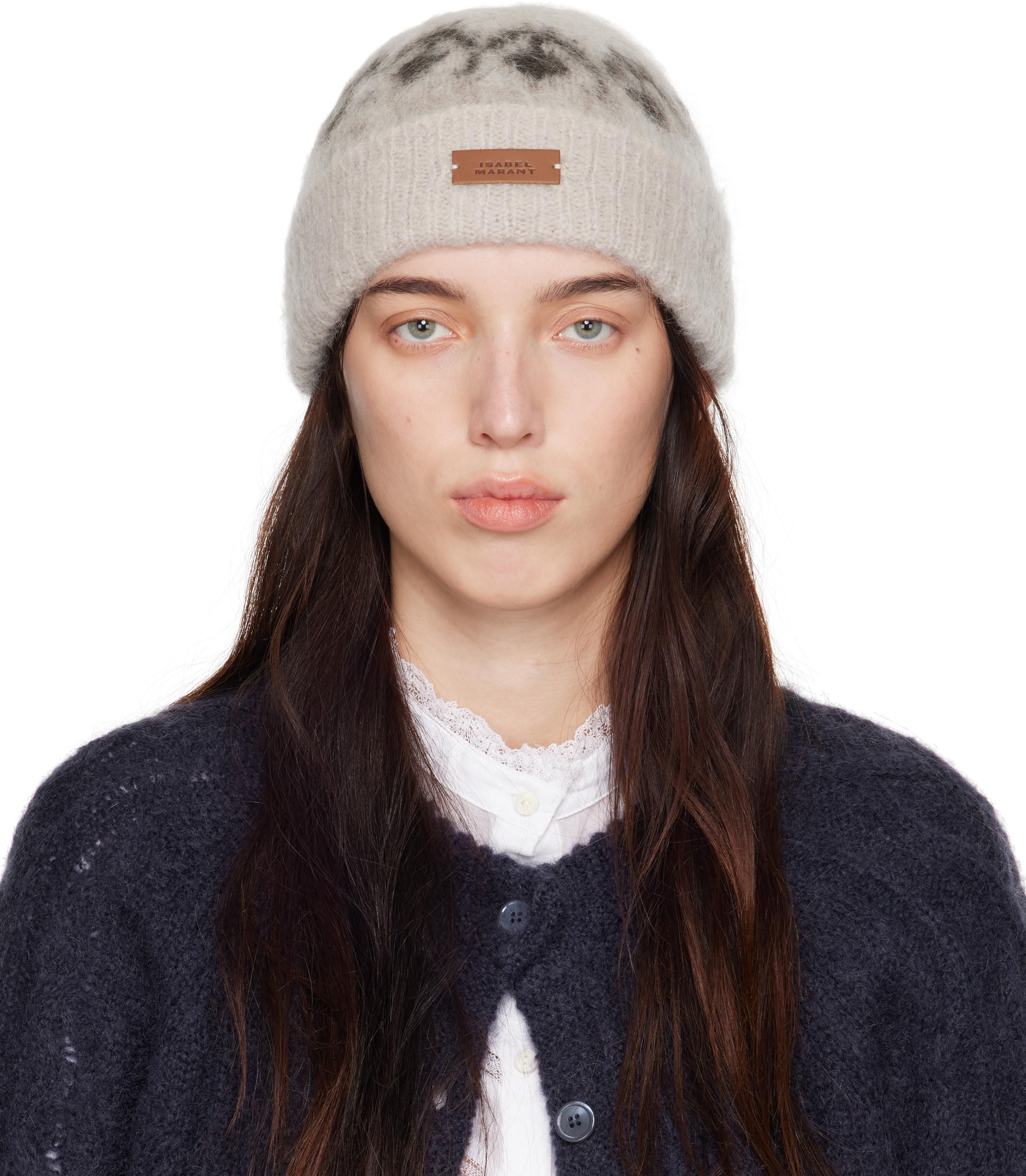 Women's Isabel Marant Beanies − Sale: up to −56% | Stylight