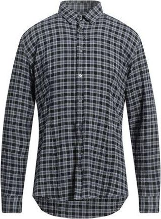 Daniele Alessandrini TOPWEAR - Shirts sur YOOX.COM