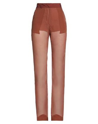 Nensi Dojaka fashion − Browse 800+ best sellers from 15
