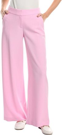 Tahari by ASL Tahari Asl Crepe Pant