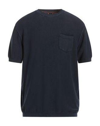 Parajumpers MAGLIERIA - Pullover su YOOX.COM