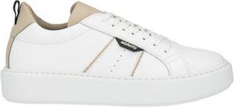 Antony Morato FOOTWEAR - Trainers on YOOX.COM
