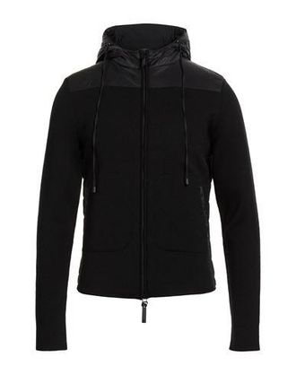 Emporio Armani JACKEN & M&Auml;NTEL - Jacken und Anoraks auf YOOX.COM