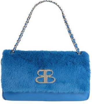 Tosca Blu BAGS - Handbags on YOOX.COM