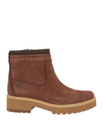 Timberland CARNABY COOL MID WARM LINED BOOT