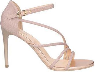Nero Giardini FOOTWEAR - Sandals sur YOOX.COM