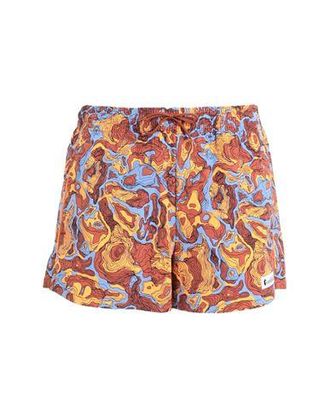 Cotopaxi BRINCO SHORT - PRINT