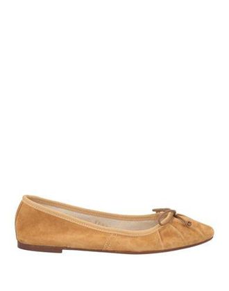 Ovye By Cristina Lucchi Ballet flats
