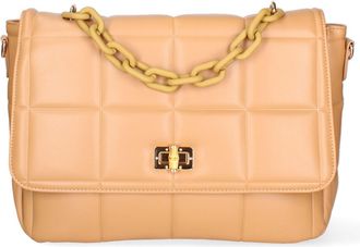 Diana & Co Diana&Co Handtas Vrouwen