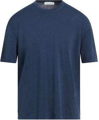 FILIPPO DE LAURENTIIS Sweaters