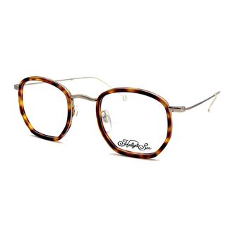 Hally & Son Hs635 Eyeglasses