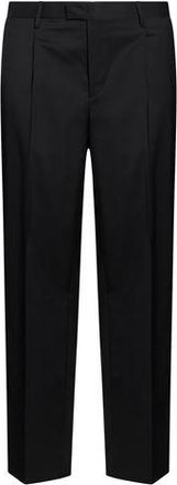 BRIGLIA 1949 PARTES DE ABAJO - Pantalones en YOOX.COM