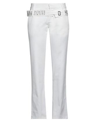 John Richmond HOSEN & RÖCKE - Hosen auf YOOX.COM