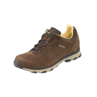 Meindl Outdoor Schoenen - Heren - Sport - Bruin - Maat: 44 1/2 EU