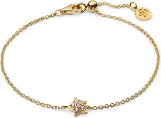 Sif Jakobs Jewellery Donna, Accessori, Giallo, Taglia unica, new