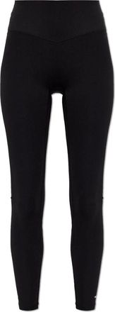 P.E Nation P.E Nation, Dames, Broeken, Zwart, Maat: L Nylon