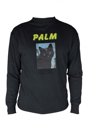 Palm Angels T -Shirt