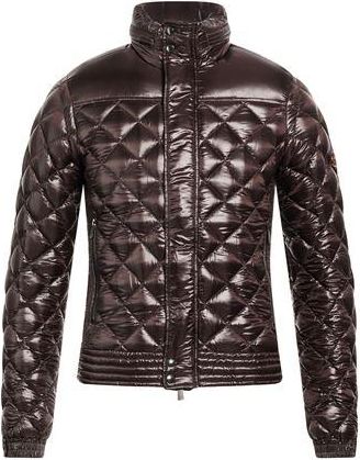 Tatras COATS & JACKETS - Puffers sur YOOX.COM
