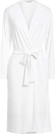 Max Mara KNITWEAR - Cardigans sur YOOX.COM