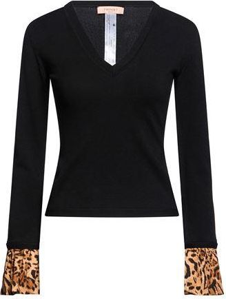 Twin-Set PRENDAS DE PUNTO - Pullover en YOOX.COM