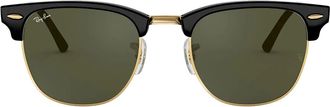 Ray-Ban Occhiali da sole Ray Ban Rb3016