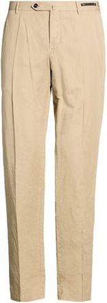 Pantaloni Torino HOSEN & R&Ouml;CKE - Hosen auf YOOX.COM