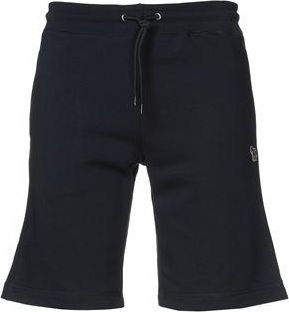 Paul Smith BOTTOMWEAR - Shorts & Bermuda Shorts sur YOOX.COM