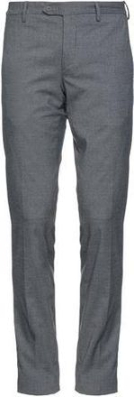 Emporio Armani BOTTOMWEAR - Trousers sur YOOX.COM
