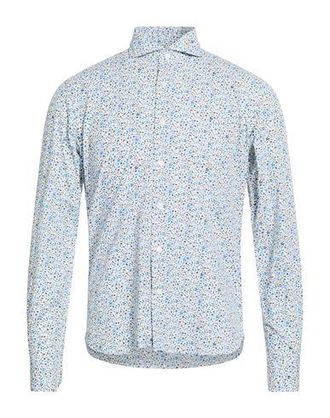 Orian CAMISETAS Y TOPS - Camisas en YOOX.COM