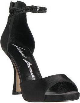 Luciano Barachini Sandals