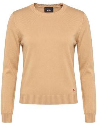 Peuterey MAGLIERIA - Pullover su YOOX.COM