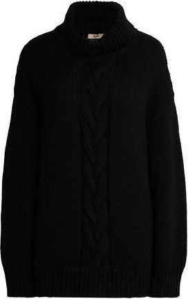 Herno KNITWEAR - Turtlenecks sur YOOX.COM