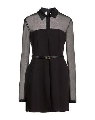 Imperial VESTIDOS - Minivestidos en YOOX.COM