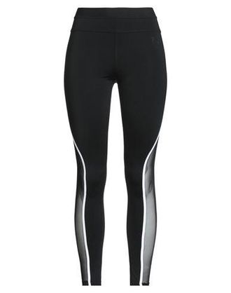 Pinko BOTTOMWEAR - Leggings sur YOOX.COM