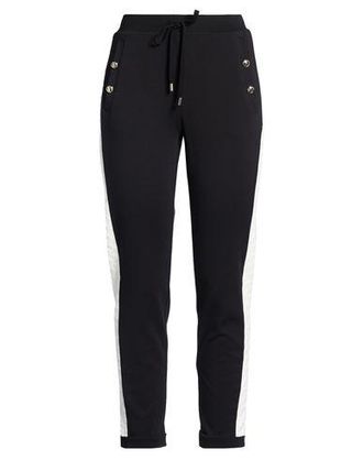 Liu Jo HOSEN & R&Ouml;CKE - Hosen auf YOOX.COM