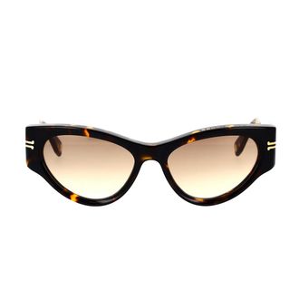 Marc Jacobs Mj 1045/S Sonnenbrille
