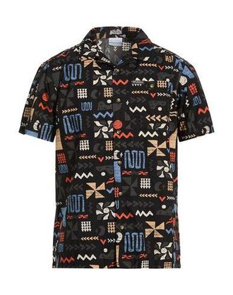 Columbia TOPWEAR - Shirts sur YOOX.COM