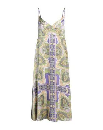 Anonyme Designers KLEIDER - Midi-Kleider auf YOOX.COM