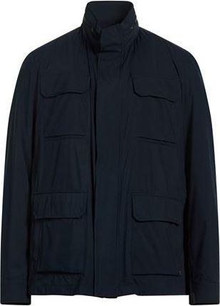 Paul & Shark CAPISPALLA - Giacche & Giubbotti su YOOX.COM